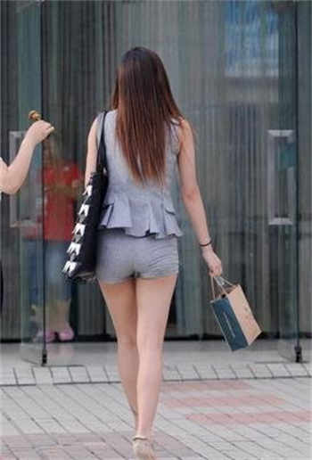 麻豆影视软件下载