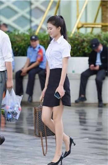 男主为女主受重伤隐忍