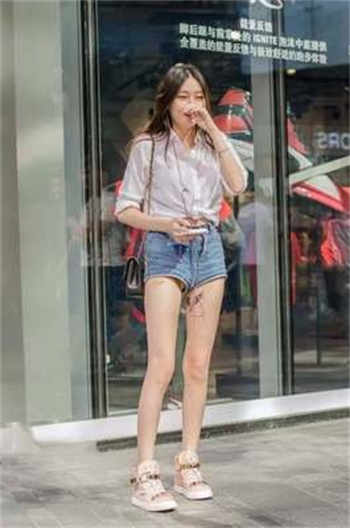 百宫丽会员免费