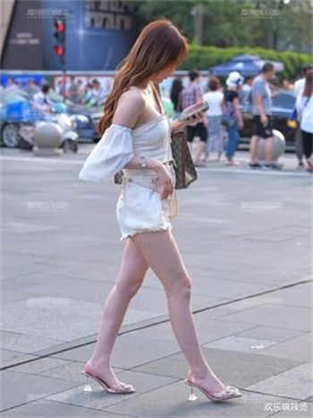 i彩虹周年版会员