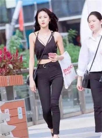 杨雨婷照顾高书记