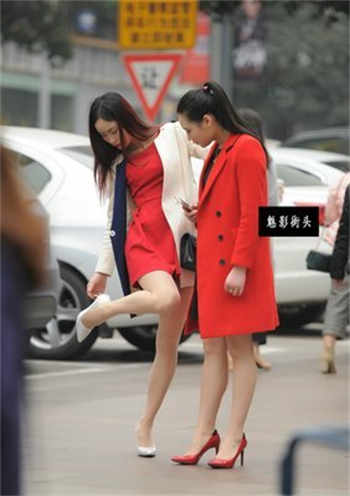 农女福妃温暖txt