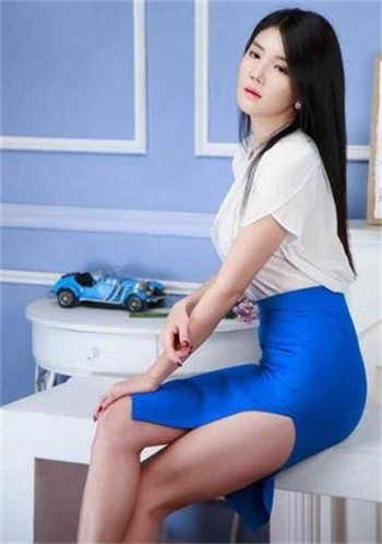 圣灵仙魔传