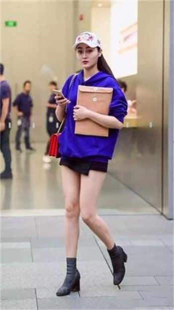 婕咪146p1v