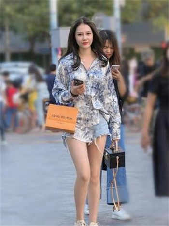 捣玉寐春第十八回概