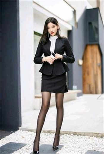 楚少夫人又在打你的脸了