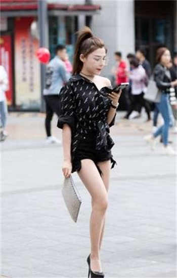 eeussc纪录片排行榜第一
