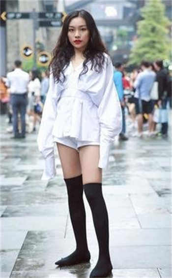 倾城约骗局