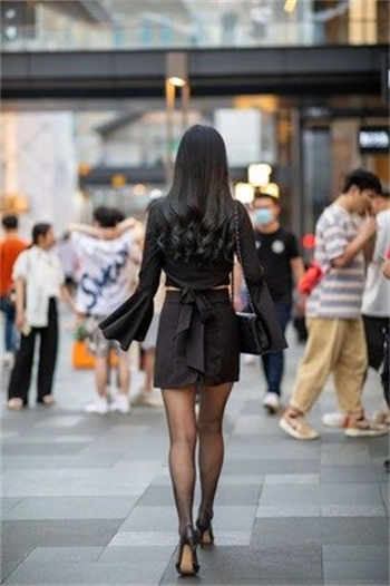 电影慕尼黑荷兰女人