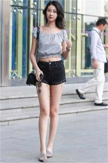 给班主任的祝福语简短