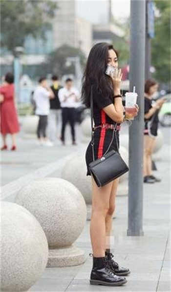 一路向西韩国专业伦