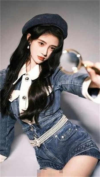 一胞六胎时宛言与封景城