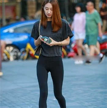 上海24小时高端上门
