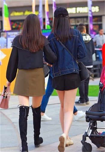 鬼灭之刃p掉衣服