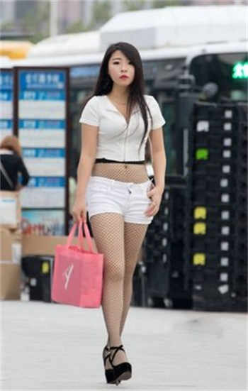 污污污插拔式动态图