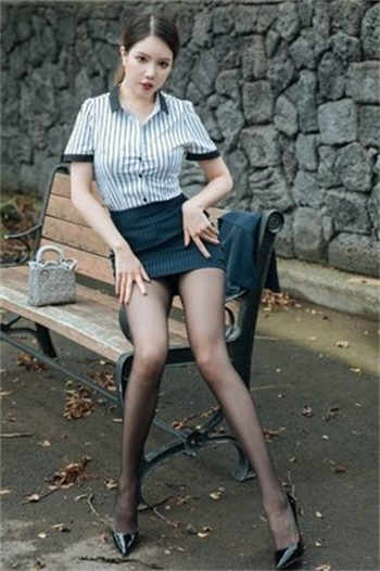 英雄联盟小说女主