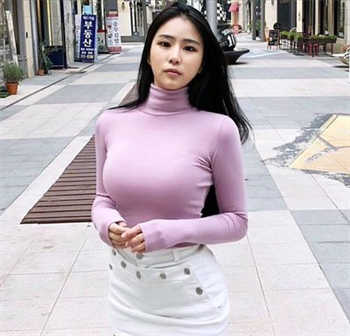 大象回家导航491