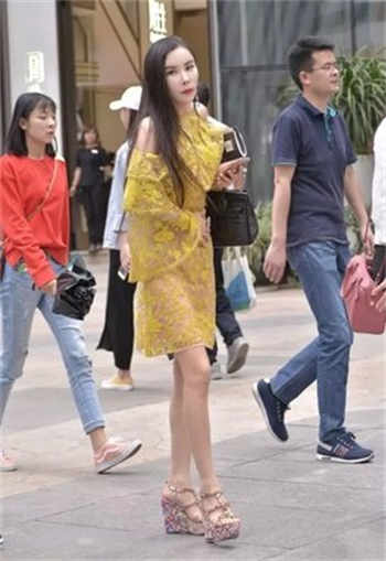 2分30秒不间断娇瑞音频