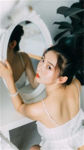 强婚军少无节制