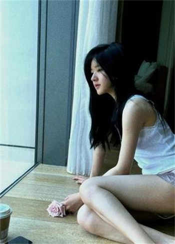 不还钱用老婆抵债