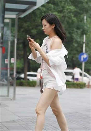 bt蚂蚁为什么打不开了