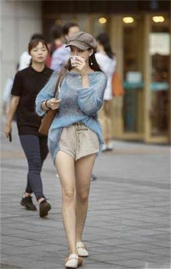 免费观看不付费的app