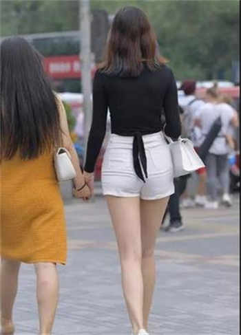 日本一脸麻豆