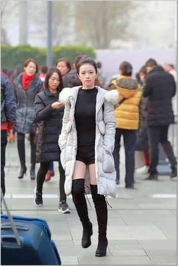 除了麻豆还有什么工作室