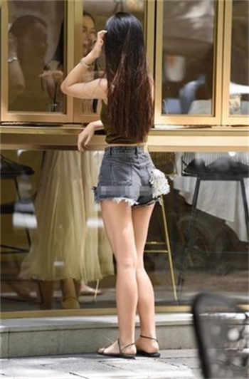 马二炮与儿女息月月