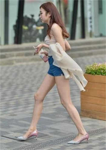 果冻玛丽莲有哪些视频