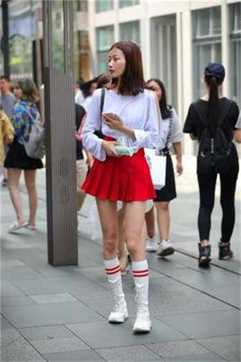 中国oldman与女人