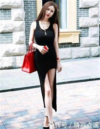 霸爱囚宠帝少的逃婚新娘