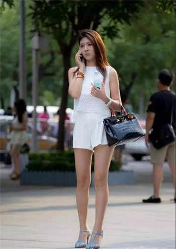 肌肌捅肤肤免费软件