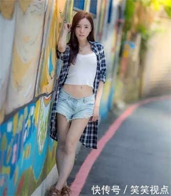 东方明珠售楼女的是谁