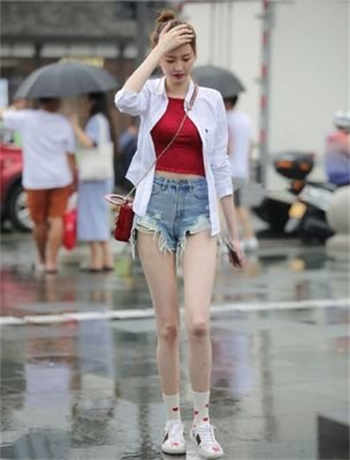 快猫视频加载失败