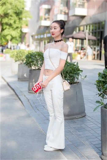 538在线精品