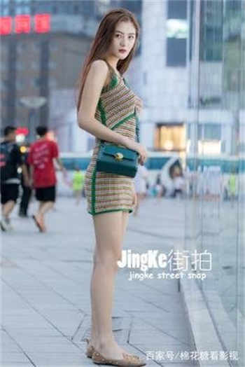 寂寞主妇与快递员如如