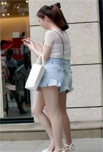 楚少的宠妻计划宋安乔