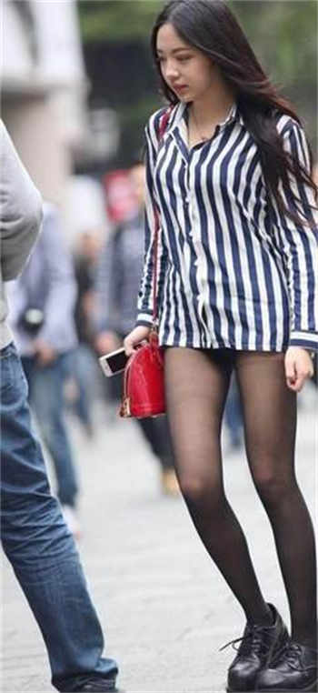 茶馆儿淘妹儿
