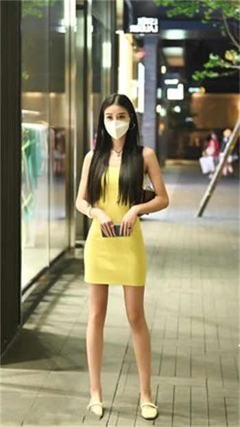 重生东北虎之无限吞噬