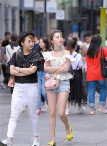 重生爱情公寓之墨倾城