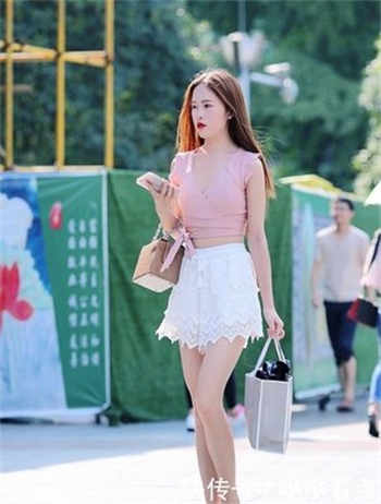 教师妻子沦为公共厕所