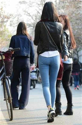 9uu人工智能换脸9
