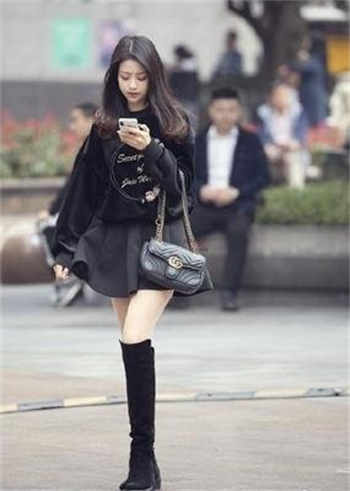 全世界跪求我复生
