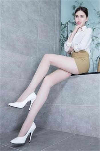 高冷前妻强势归来