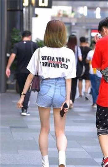 提督舰娘爱岩全彩本子