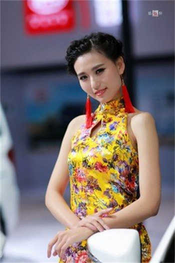 国语版国色天香