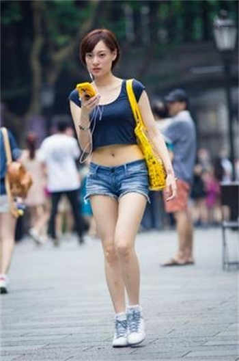 首富的娇太太艾依瑶