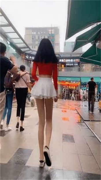 吴吴梦梦麻豆区