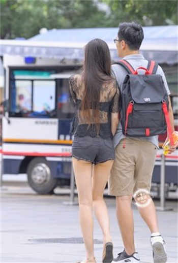 网络语言2019流行语